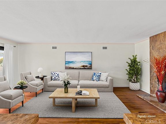 4th image of 912 Bonnie Way