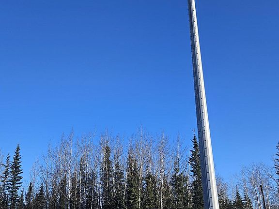 3rd image of 30096 Sterling Hwy