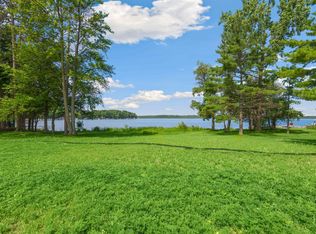 S White Potato Lake Rd #13, Pound, WI 54161
