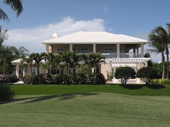2nd image of 281 Seabreeze Ct