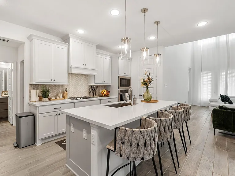 18419 Circle Bar Ranch Ct — Photo 9