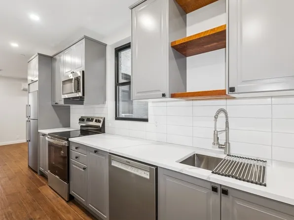 1718 Woodbine Street image 1 of 10