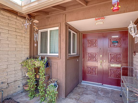 3rd image of 3821 W Saint Moritz Ln