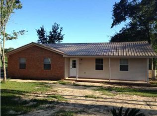 5984 Highway 85 N, Crestview, FL 32536