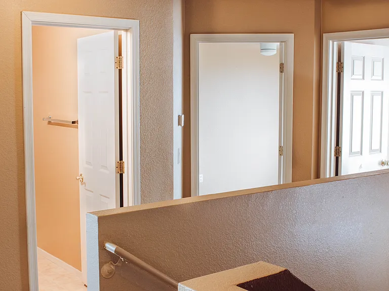 3344 N Pebble Rapids Pl — Photo 15