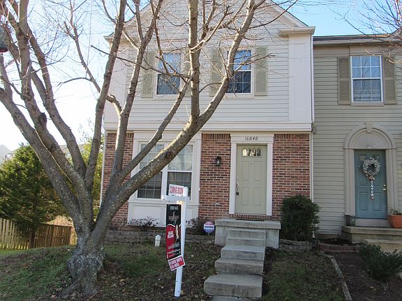 2nd image of 16848 Jed Forest Ln
