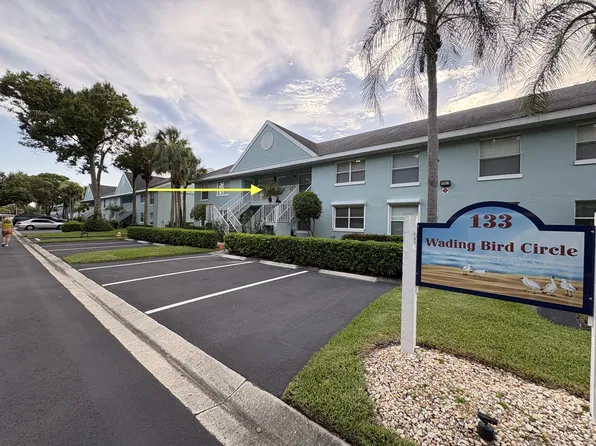 133 Wading Bird Cir, Naples, FL