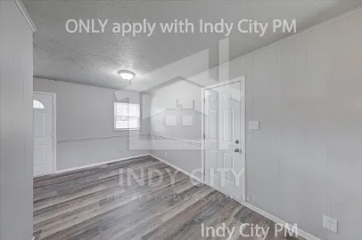 7838 Ridgewood Dr — Photo 7