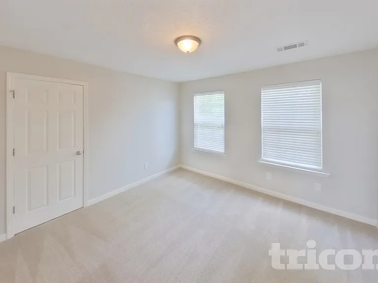 6429 Sunnywood Dr — Photo 16