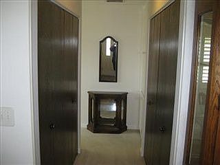 3rd image of 6301 Sagebrush Way