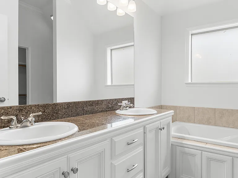 106 Country Mile Dr — Photo 20