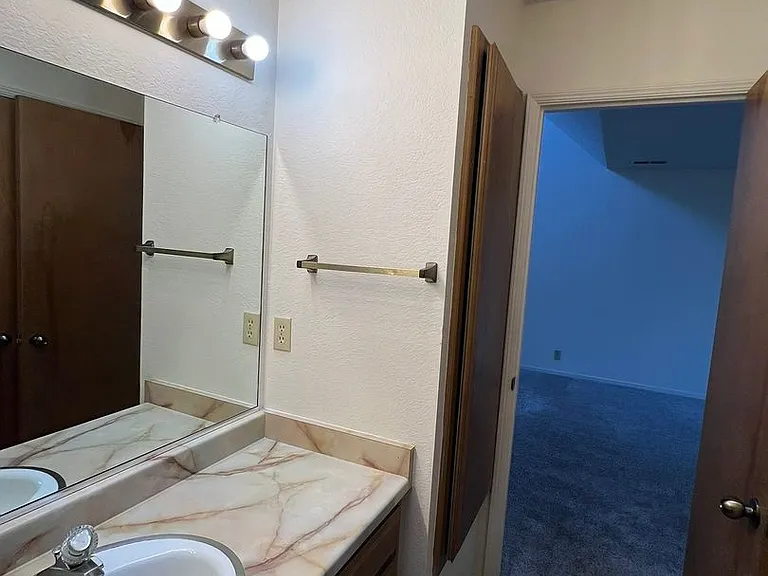2167 Mountain View Dr — Photo 11