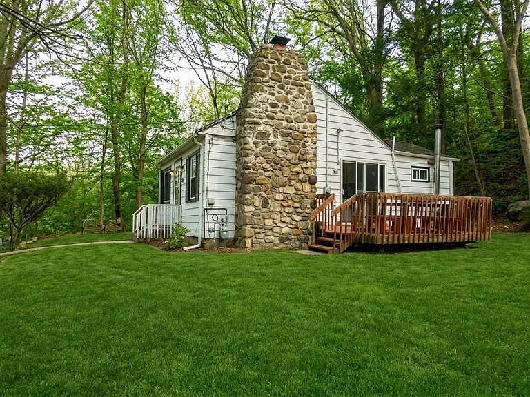 48 Vail Rd — Photo 22