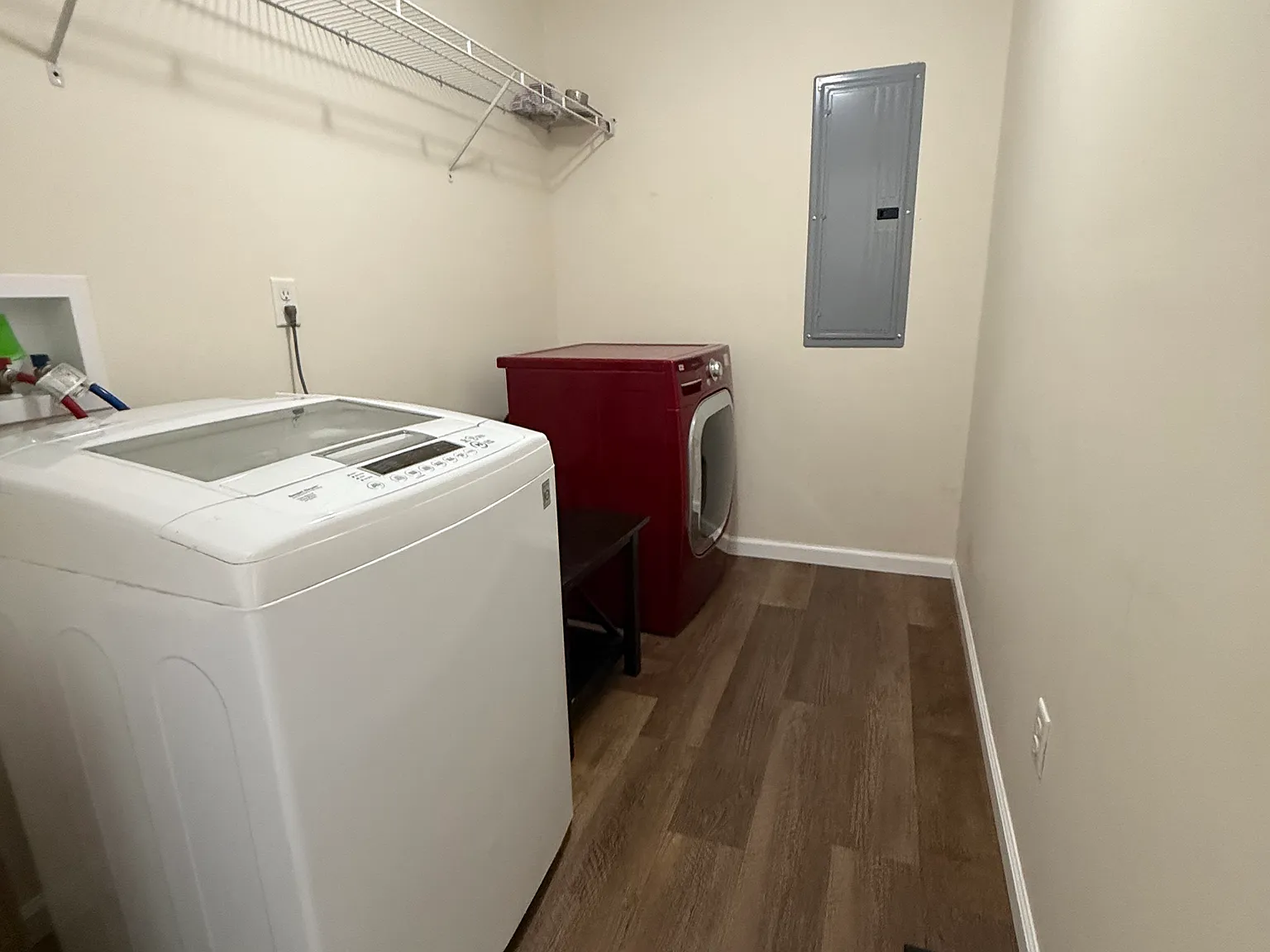30 Kaylee Ln — Photo 4