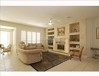 1st image of 118 Chateau Whistler Ct
