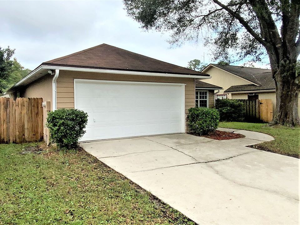 3921 Bald Eagle Ln, Jacksonville, FL 32257 Zillow