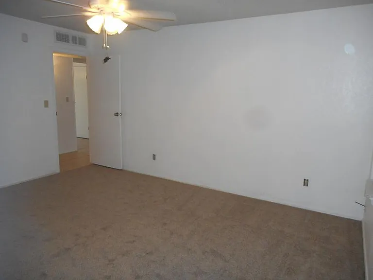 11316 Jack Cupit Ln — Photo 29