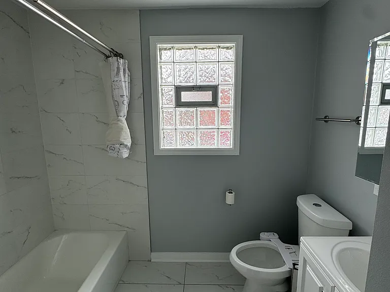 8201 Kilpatrick Ave #1S — Photo 8