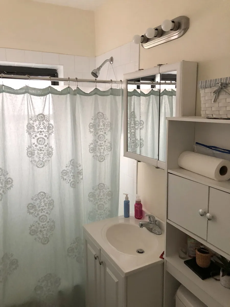 Photo 2 of 14 - 108 Longwood Ave #6 - Brookline, MA Building Photo - 108 Longwood Ave #6