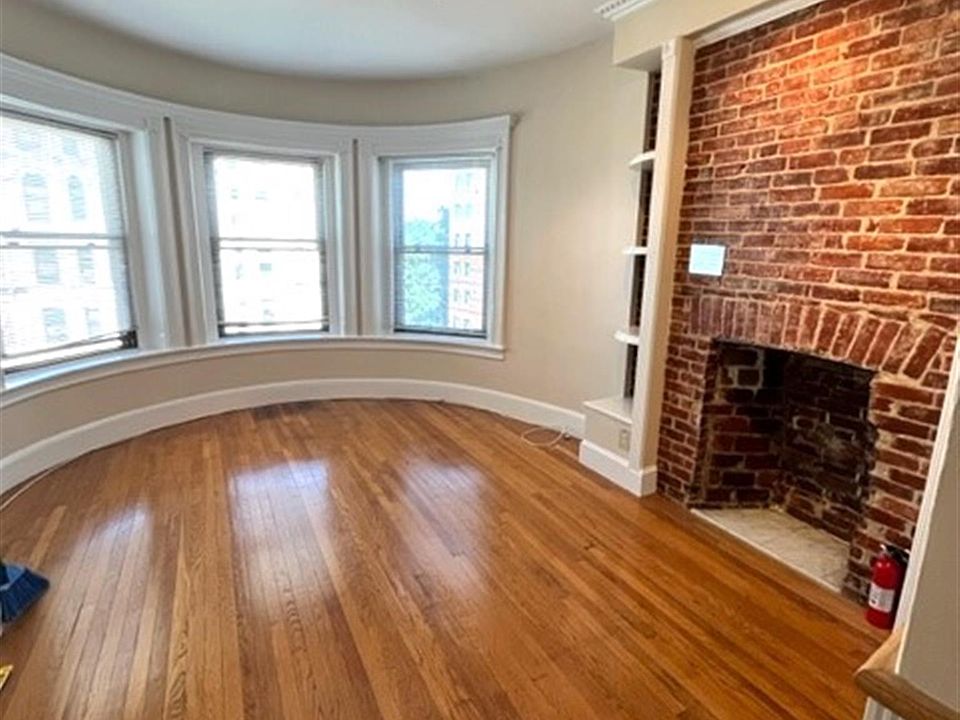 1st image of 886 Massachusetts Ave #2