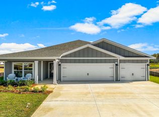 6575 Haskins Dr, Panama City, FL 32404