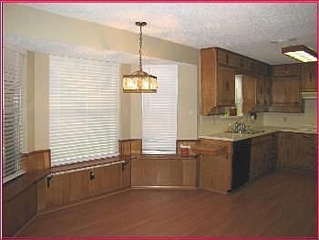 5th image of 1428 Circle Ln