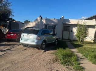 941-1 E 3rd St, Calexico, CA 92231