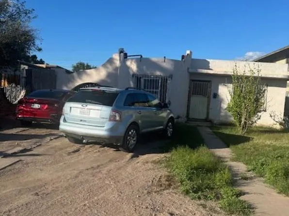 941-1 E 3rd St, Calexico, CA 92231