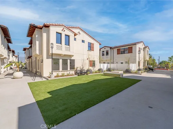 160 S New Ave #1, Monterey Park, CA 91755