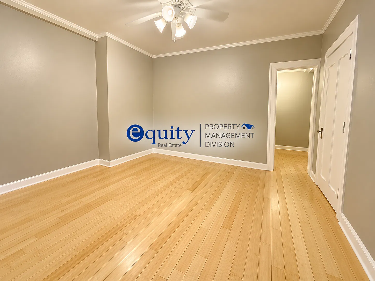 29 S. State St. #202 - EPM - 1 — Photo 2