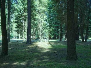 308 Wagon Rd, Chester, CA 96020