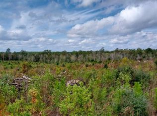 0 Private Road 6150, Woodville, TX 75979