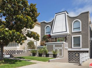 11906 Gorham Ave APT 1, Los Angeles, CA 90049