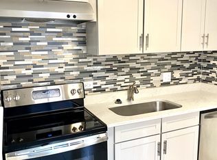 JDSM Pearl LLC - 201, Denver, CO 80203