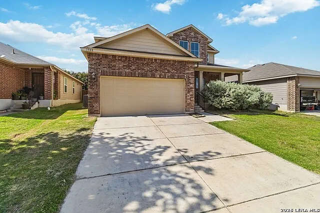 1508 Gateshead Dr — Photo 2