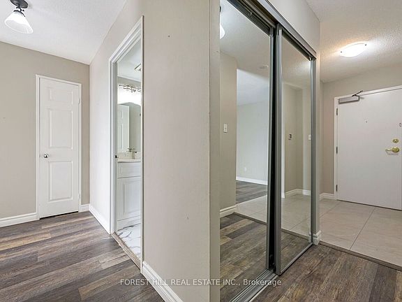 4th image of 30 Malta Ave #2004