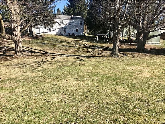 2nd image of 306 Dunning Dr