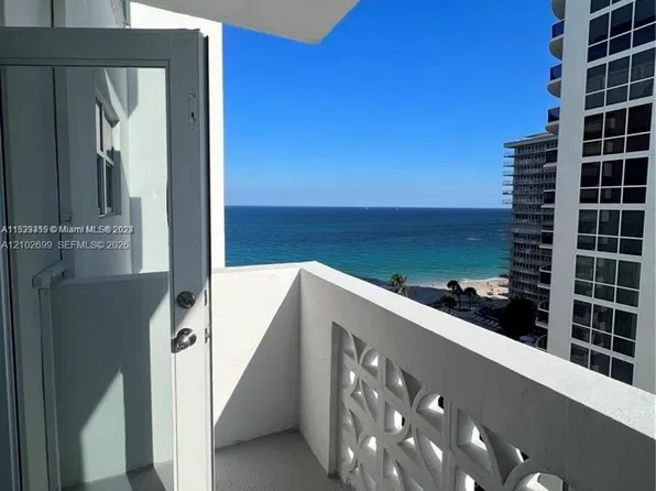 4250 Galt Ocean Dr, Fort Lauderdale, FL