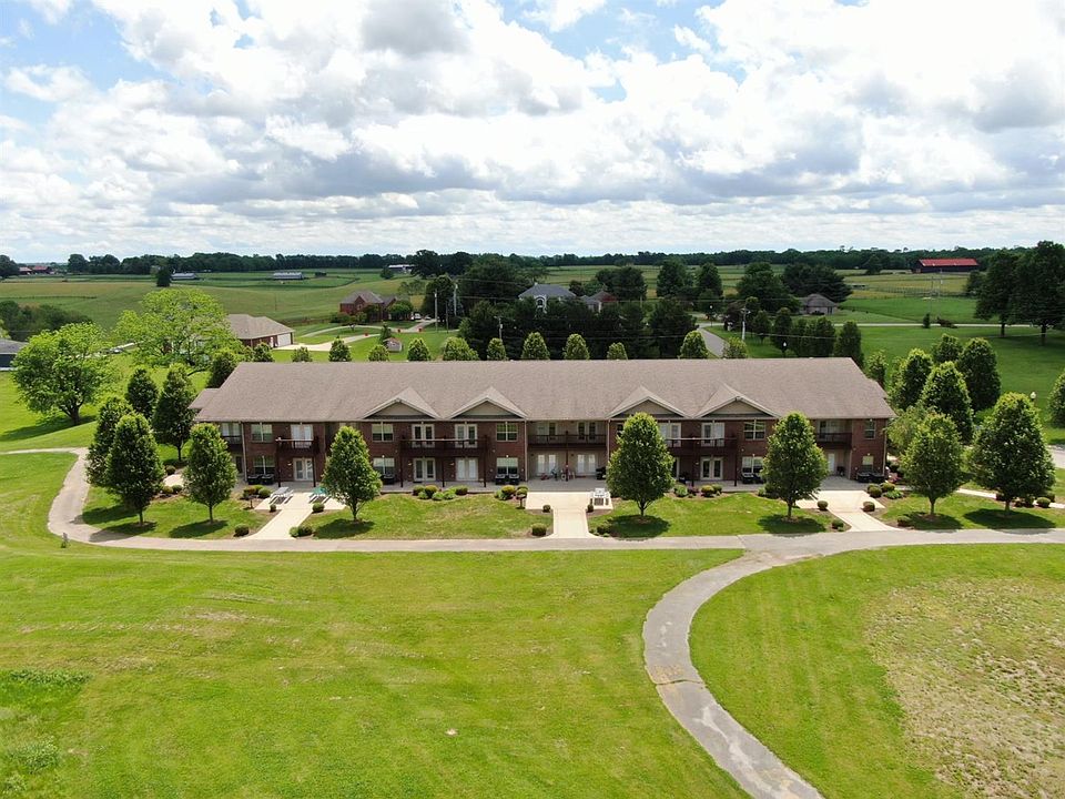 1st image of 66 Buena Vista Dr