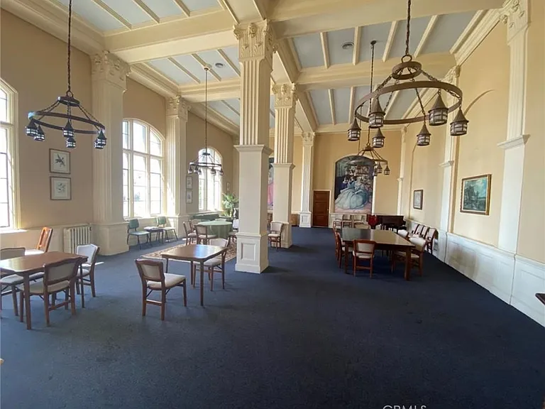 800 E Ocean Blvd — Photo 22
