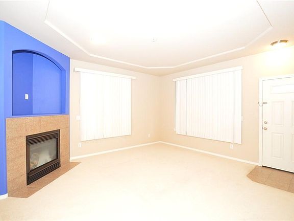 3rd image of 8945 Gravelly Lake Dr SW
