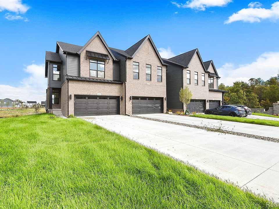 1st image of 5419 Poppydrew Ln #56-ANN