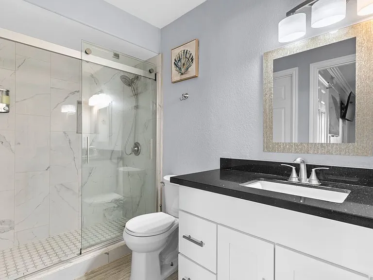 7885 W Flamingo Rd #1053 — Photo 30