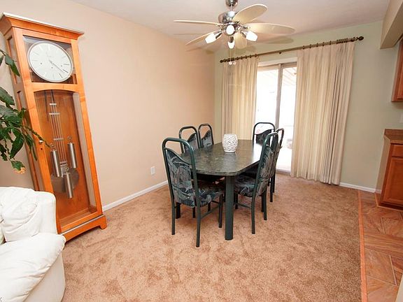 5th image of 759 E Hillsdale Ave
