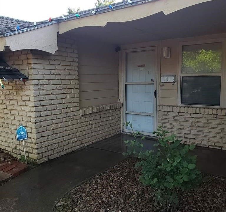1st image of 2529 N Adams Ave
