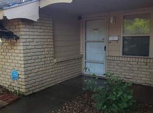 2529 N Adams Ave, Oklahoma City, OK 73127
