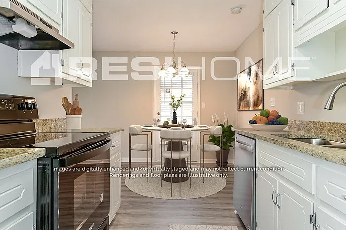 4 bed, 2.0 bath, 1626 sqft, $1,870 — Photo 4