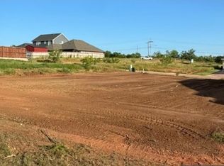4101 Forrest Creek Ct, Abilene, TX 79606