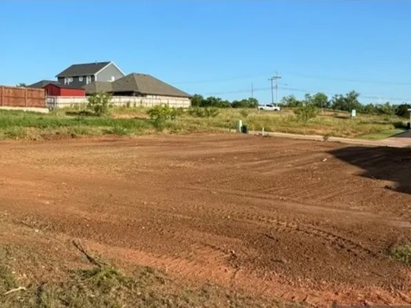 4101 Forrest Creek Ct, Abilene, TX 79606