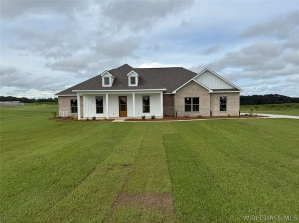 629 County Road 711, Enterprise, AL 36330